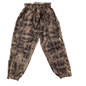 FP MOVEMENT Spring Trekker Pants